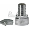Rychlospojka na hadici 3/4" 880716