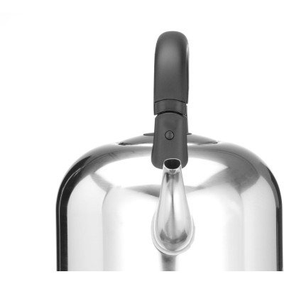 Bezdrátový elektrický konvice, HENDI, 4,2L, 230V/2000W, 341x226x(H)305mm
