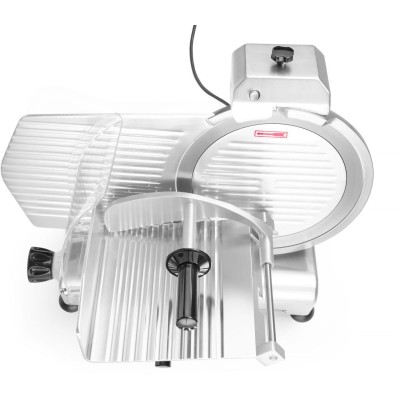 Nářezový stroj 300 Profi Line , HENDI, Profi Line, 230V/420W, 602x573x(H)456mm