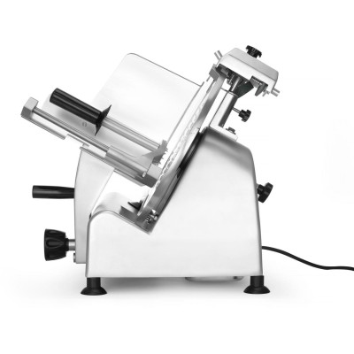 Nářezový stroj 300 Profi Line , HENDI, Profi Line, 230V/420W, 602x573x(H)456mm