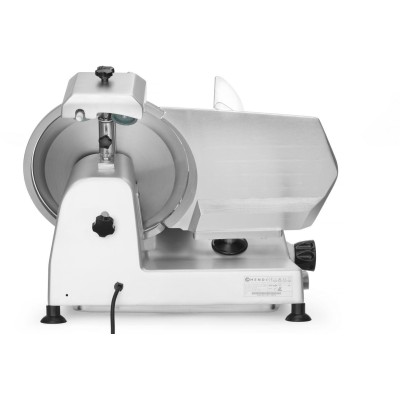 Nářezový stroj 300 Profi Line , HENDI, Profi Line, 230V/420W, 602x573x(H)456mm