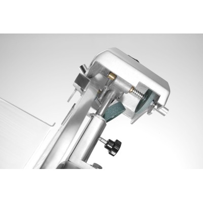 Nářezový stroj 300 Profi Line , HENDI, Profi Line, 230V/420W, 602x573x(H)456mm