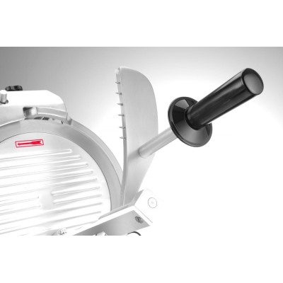 Nářezový stroj 300 Profi Line , HENDI, Profi Line, 230V/420W, 602x573x(H)456mm