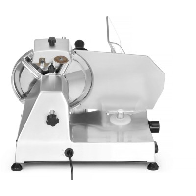 Kráječ 250, HENDI, 220-240V/220W, 620x425x(H)370mm
