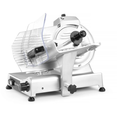 Kráječ 250, HENDI, 220-240V/220W, 620x425x(H)370mm