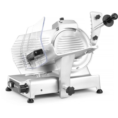 Kráječ 250, HENDI, 220-240V/220W, 620x425x(H)370mm
