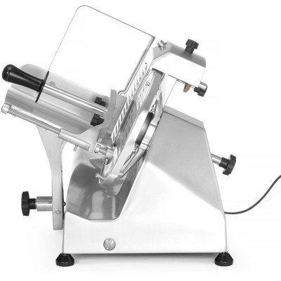 Kráječ 250, HENDI, 220-240V/220W, 620x425x(H)370mm