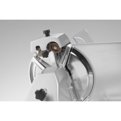 Kráječ 250, HENDI, 220-240V/220W, 620x425x(H)370mm