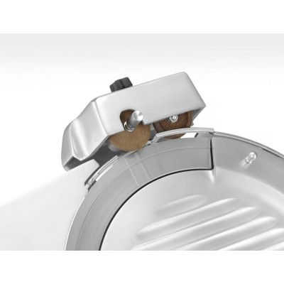 Kráječ, automatický 350, HENDI, 220-240V/370W, 990x670x(H)730mm