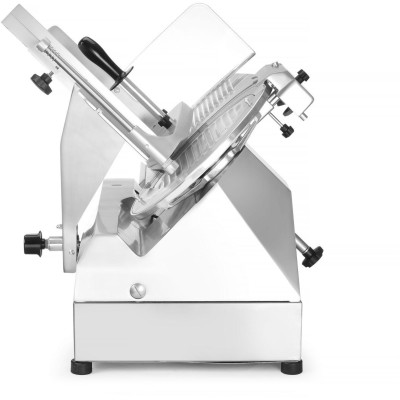 Kráječ, automatický 350, HENDI, 220-240V/370W, 990x670x(H)730mm