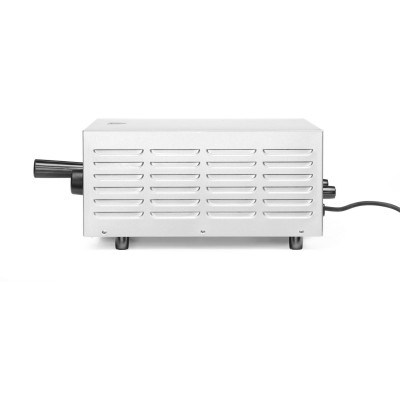 Pec na pizzu, HENDI, 230V/1450W, 484x590x(H)190mm