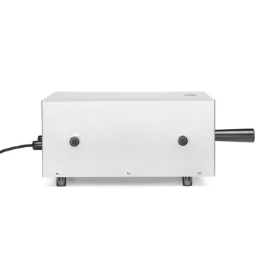 Pec na pizzu, HENDI, 230V/1450W, 484x590x(H)190mm