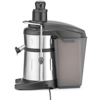 Lis na šťávu Titan, HENDI, 230V/700W, 246x439x(H)525mm