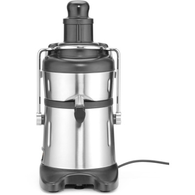Lis na šťávu Titan, HENDI, 230V/700W, 246x439x(H)525mm