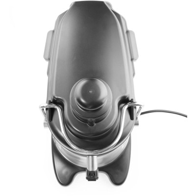 Lis na šťávu Titan, HENDI, 230V/700W, 246x439x(H)525mm