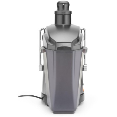Lis na šťávu Titan, HENDI, 230V/700W, 246x439x(H)525mm