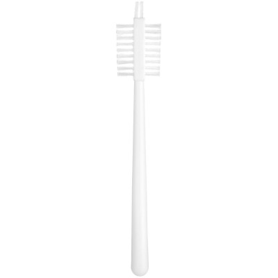 Lis na šťávu Titan, HENDI, 230V/700W, 246x439x(H)525mm
