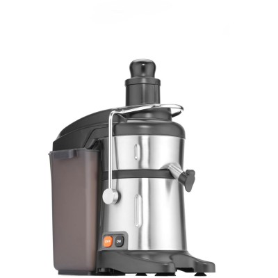 Lis na šťávu Titan, HENDI, 230V/700W, 246x439x(H)525mm