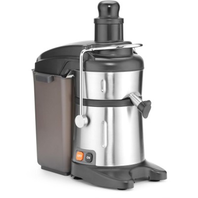 Lis na šťávu Titan, HENDI, 230V/700W, 246x439x(H)525mm