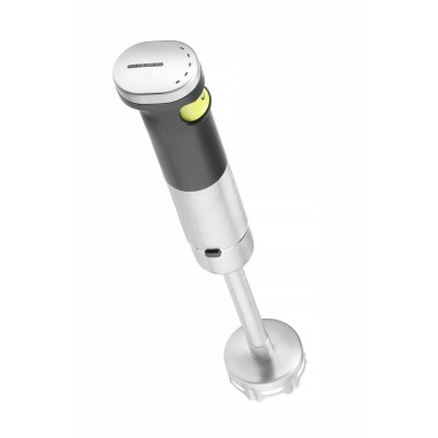 Tyčový mixér bezdrátový Smart Pressure, HENDI, 230V/150W, ⌀65x(H)390mm