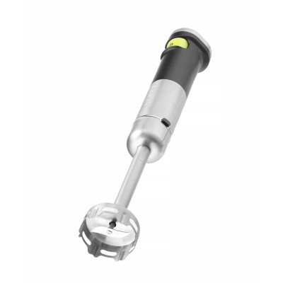 Tyčový mixér bezdrátový Smart Pressure, HENDI, 230V/150W, ⌀65x(H)390mm