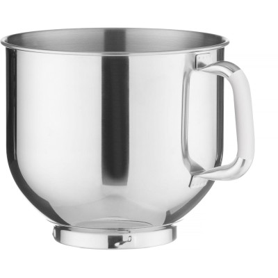 Blackbolt planetový mixér HENDI, HENDI, 7L, Černá, 220-240V/1500W, 460x310x(H)379mm