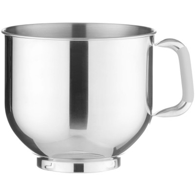 Blackbolt planetový mixér HENDI, HENDI, 7L, Černá, 220-240V/1500W, 460x310x(H)379mm