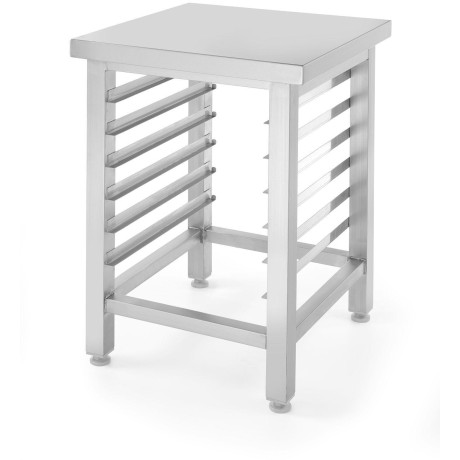 Grafen, 474x475x(H)700mm