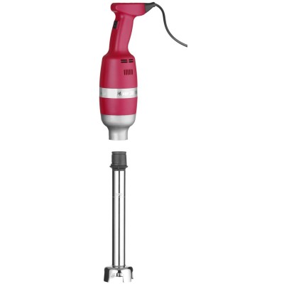 Tyčový mixér Profi Line 300 - s nastavitelnou rychlostí, HENDI, Profi Line, 230V/300W, ⌀100x(H)675mm