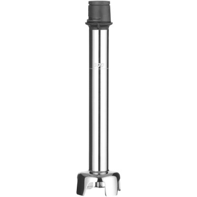Tyčový mixér Profi Line 300 - s nastavitelnou rychlostí, HENDI, Profi Line, 230V/300W, ⌀100x(H)675mm