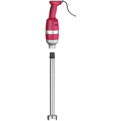 Tyčový mixér Profi Line 500 - s nastavitelnou rychlostí, HENDI, Profi Line, 230V/400W, ⌀100x(H)866mm