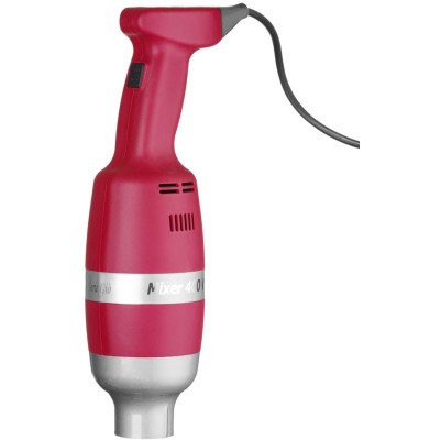 Tyčový mixér Profi Line 500 - s nastavitelnou rychlostí, HENDI, Profi Line, 230V/400W, ⌀100x(H)866mm