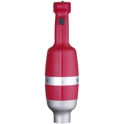 Tyčový mixér Profi Line 500 - s nastavitelnou rychlostí, HENDI, Profi Line, 230V/400W, ⌀100x(H)866mm