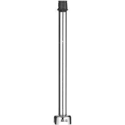 Tyčový mixér Profi Line 500 - s nastavitelnou rychlostí, HENDI, Profi Line, 230V/400W, ⌀100x(H)866mm