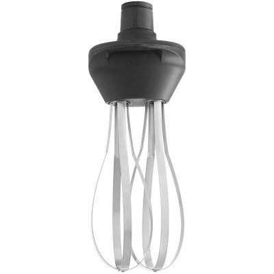 Tyčový mixér Profi Line 400 - s nastavitelnou rychlostí, HENDI, Profi Line, 230V/400W, ⌀100x(H)765mm
