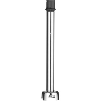 Tyčový mixér 400 - s nastavitelnou rychlostí, HENDI, Profi Line, 230V/400W, ⌀100x(H)350mm