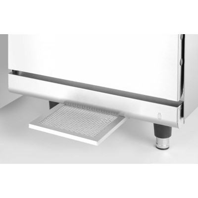 Konvekční mikrovlnná trouba SPEEDOVEN X90, HENDI, 220-240V/3500W, 460x675x(H)661mm