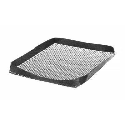 Konvekční mikrovlnná trouba SPEEDOVEN X90, HENDI, 220-240V/3500W, 460x675x(H)661mm