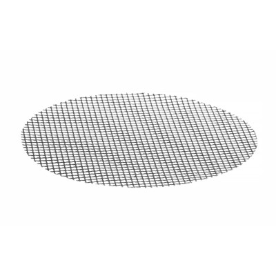 Konvekční mikrovlnná trouba SPEEDOVEN X90, HENDI, 220-240V/3500W, 460x675x(H)661mm