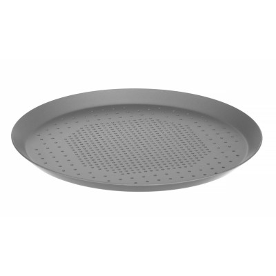 Konvekční mikrovlnná trouba SPEEDOVEN X90, HENDI, 220-240V/3500W, 460x675x(H)661mm