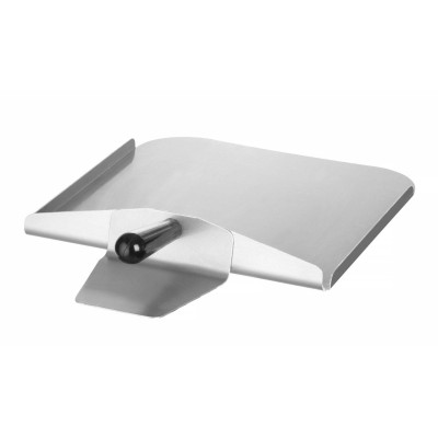 Konvekční mikrovlnná trouba SPEEDOVEN X90, HENDI, 220-240V/3500W, 460x675x(H)661mm
