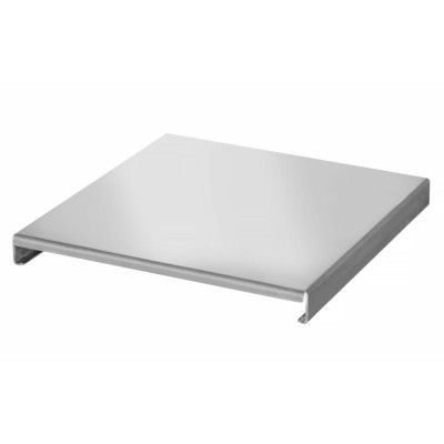 Konvekční mikrovlnná trouba SPEEDOVEN X90, HENDI, 220-240V/3500W, 460x675x(H)661mm