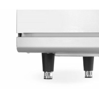 Konvekční mikrovlnná trouba SPEEDOVEN X90, HENDI, 220-240V/3500W, 460x675x(H)661mm