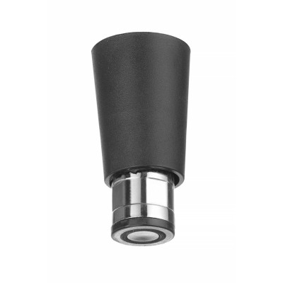 Konvekční mikrovlnná trouba SPEEDOVEN X90, HENDI, 220-240V/3500W, 460x675x(H)661mm