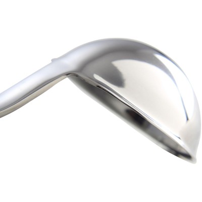 naběračka, HENDI, Kitchen Line, 0,05L, ⌀60x320mm