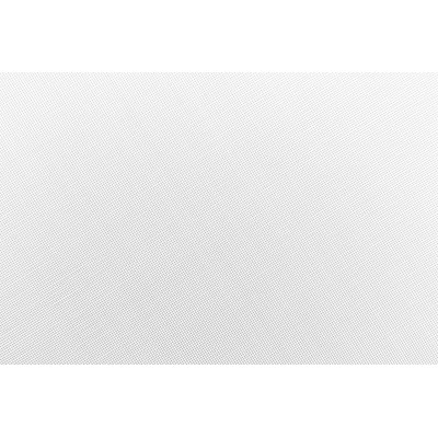 Pekařovo síto, HENDI, na cukr moučku, ⌀410x(H)80mm
