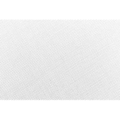Pekařovo síto, HENDI, na mouku a krupici, ⌀410x(H)80mm