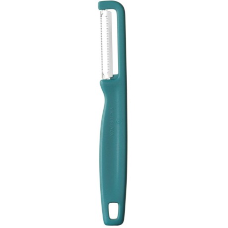 Victorinox, Zelená, (L)165mm
