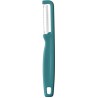 Victorinox, Zelená, (L)165mm