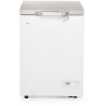 Pultový mrazák, Arktic, 93L, 230V/105W, 564x574x(H)845mm